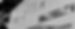cap%25203_edited_edited.jpg