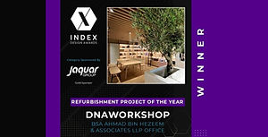 index awards.jpg