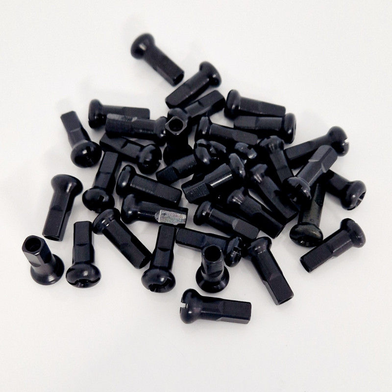 Miniature : Tetes de rayons(Pack de 36)