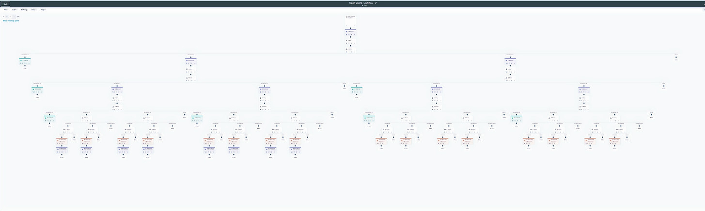 workflow-full_edited.jpg