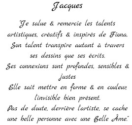 mot jacque portrait.jpg