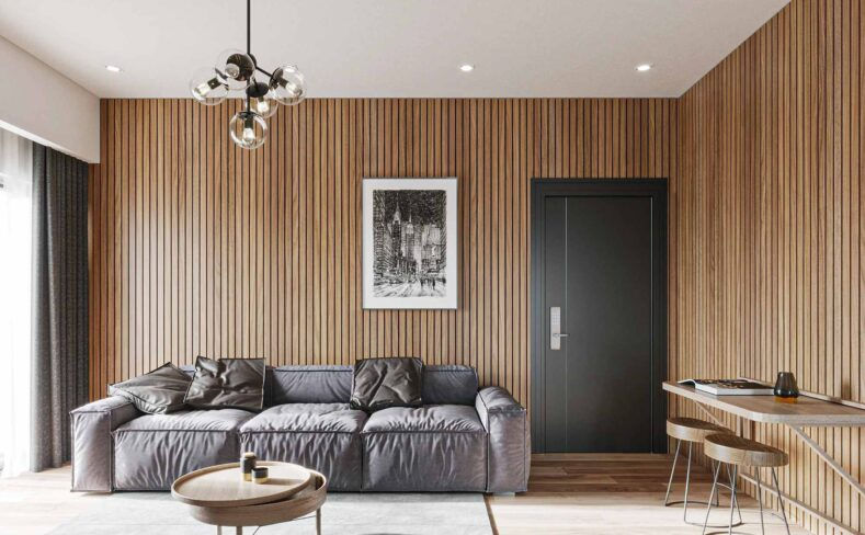 00-solid-wood-wall-panel-livingroom-789x616x0x64x789x488x1694657127.jpg