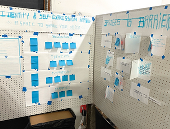 Screenshot 2025-11-02 at 2.15.28 PM.png