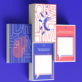 Screenshot 2025-11-02 at 5.43.13 PM.png