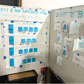 Screenshot 2025-11-02 at 5.33.40 PM.png