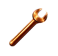 Island Time Pool Service Equipment Repairs Icon