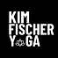 (conflicting copy) New Logo (1).png