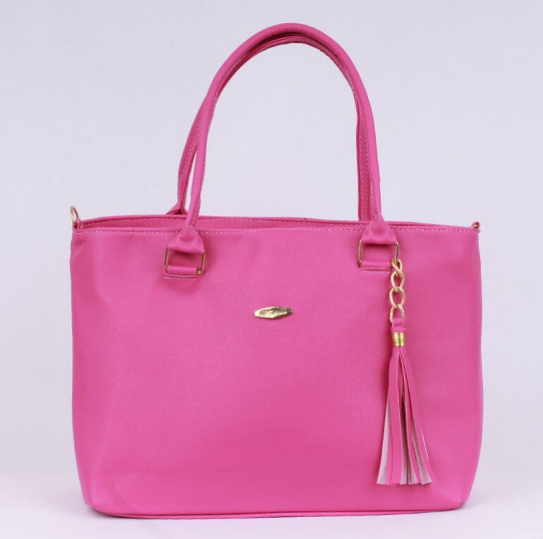 Miniatura: Margarita