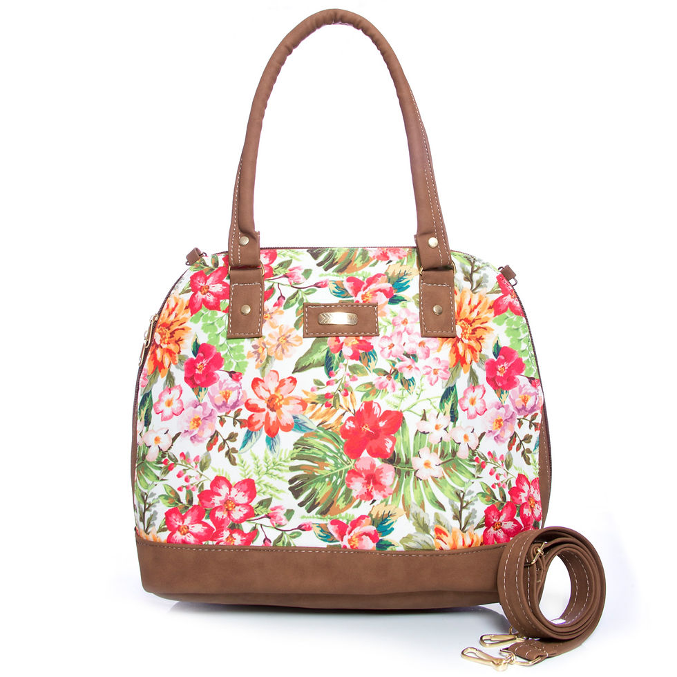 Miniatura: Estampado