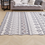 Thumbnail: Enzo Jacquard Carpet
