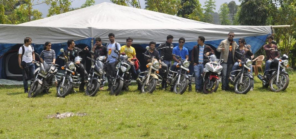 WhatsApp Image 2023-07-16 at 4.38.44 PM.jpeg