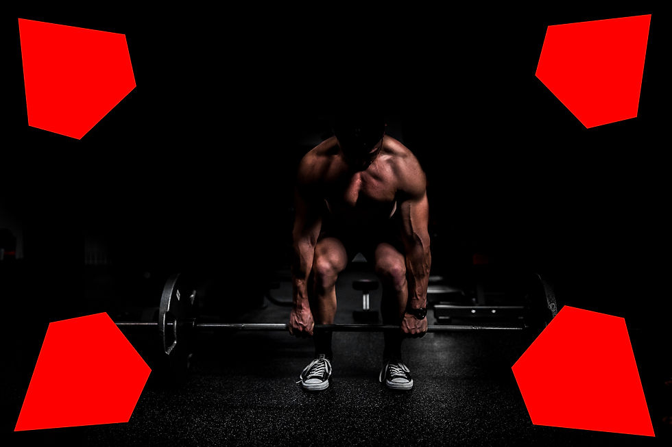 Professional bodybuilder posing__Captured By _VisualsByRoyalZ_edited_edited.jpg