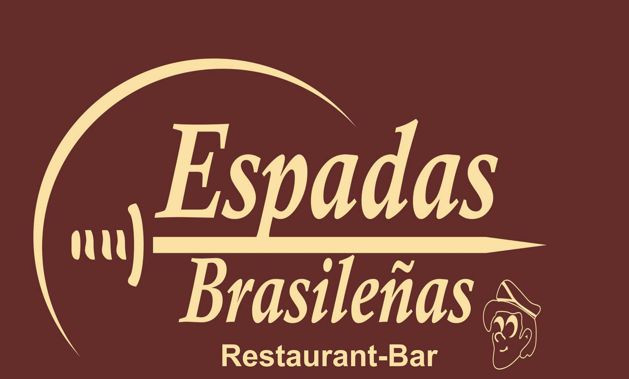 Espadas Brasileñas de Boturini Galería