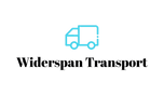 Widerspan Transport
