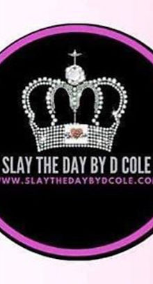 slay_edited_edited.jpg