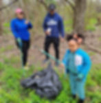 20230311_103030_edited