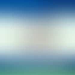 心理韌性》從「被成績綁架」到「重拾掌控權」：青少年強化心理韌性的實戰練習