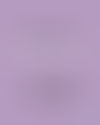 L'enseignement explicite par Steve Bissonnette