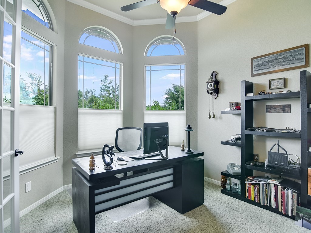 1134 Saddle Horse Clementson Ranch San Antonio