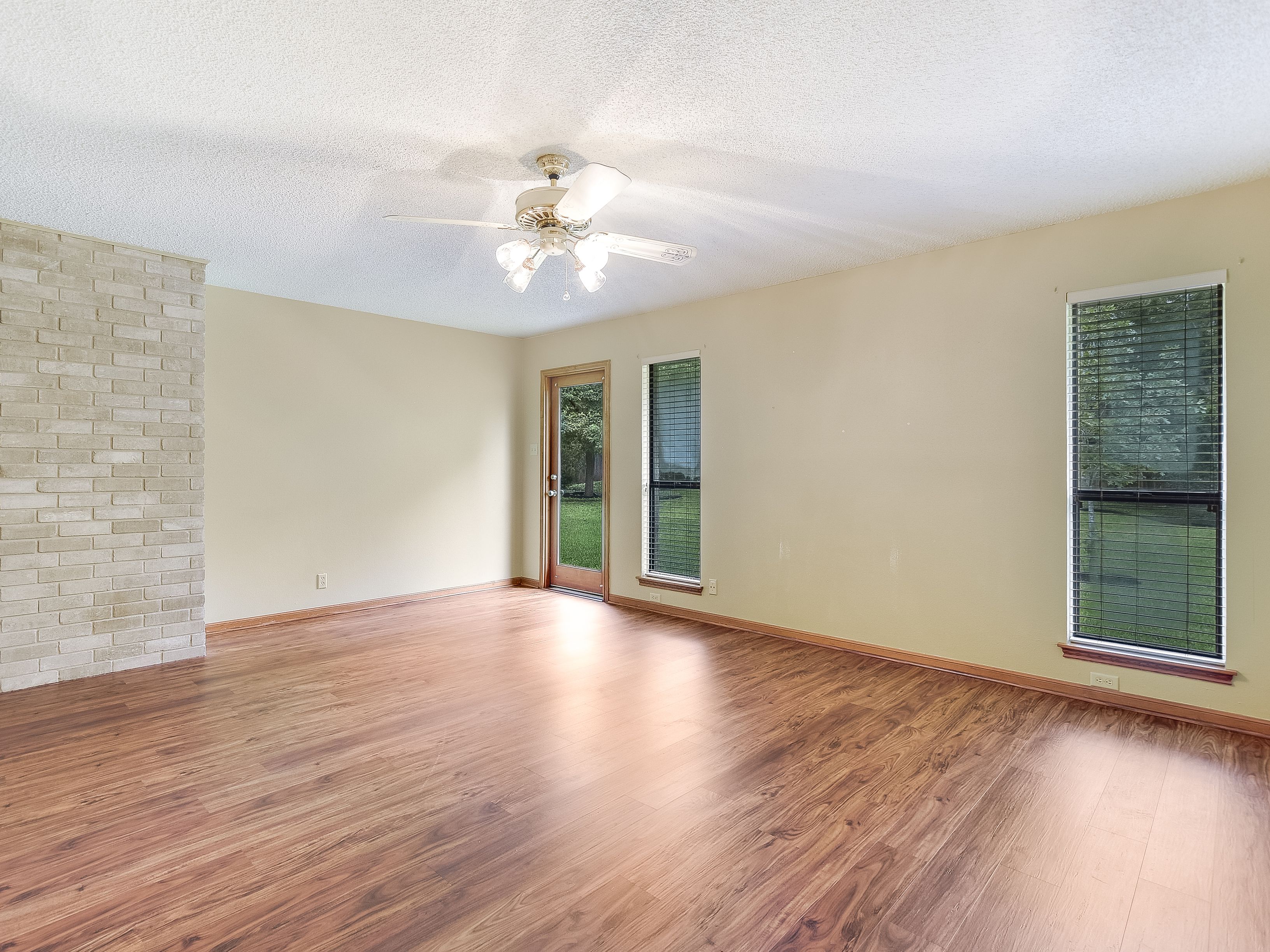 The Woodlands of Camino Real 427 Woodway Forest San Antonio