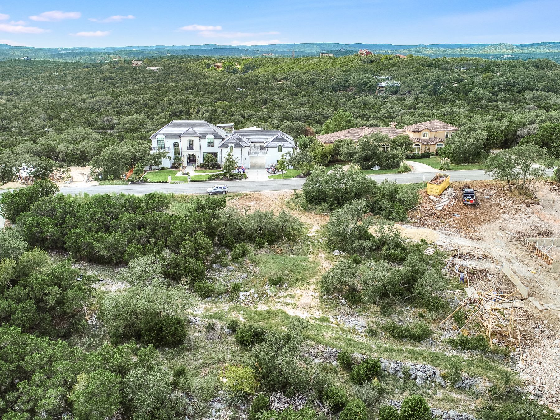 19926 Terra Canyon Terra Mont