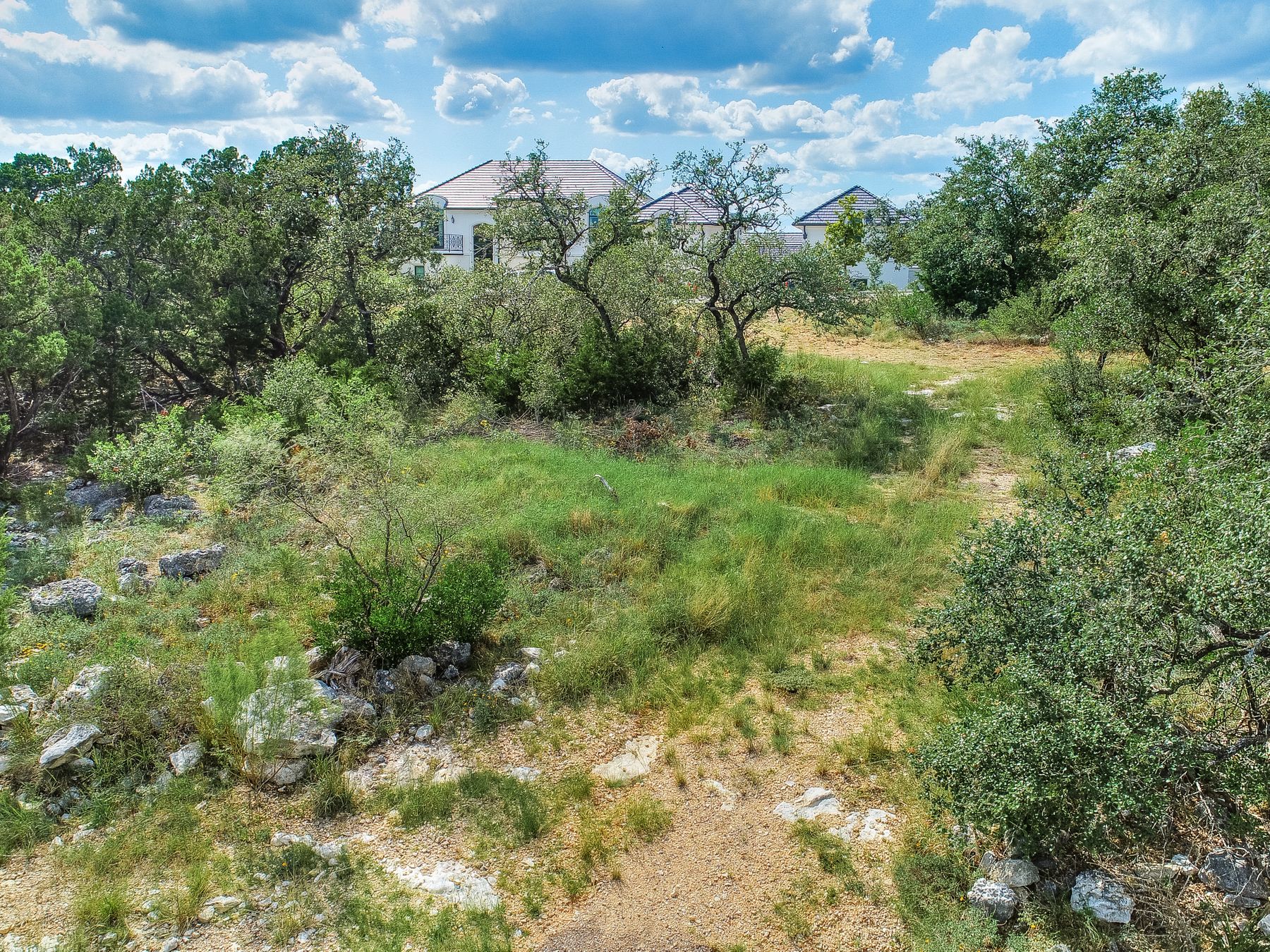 19926 Terra Canyon Terra Mont