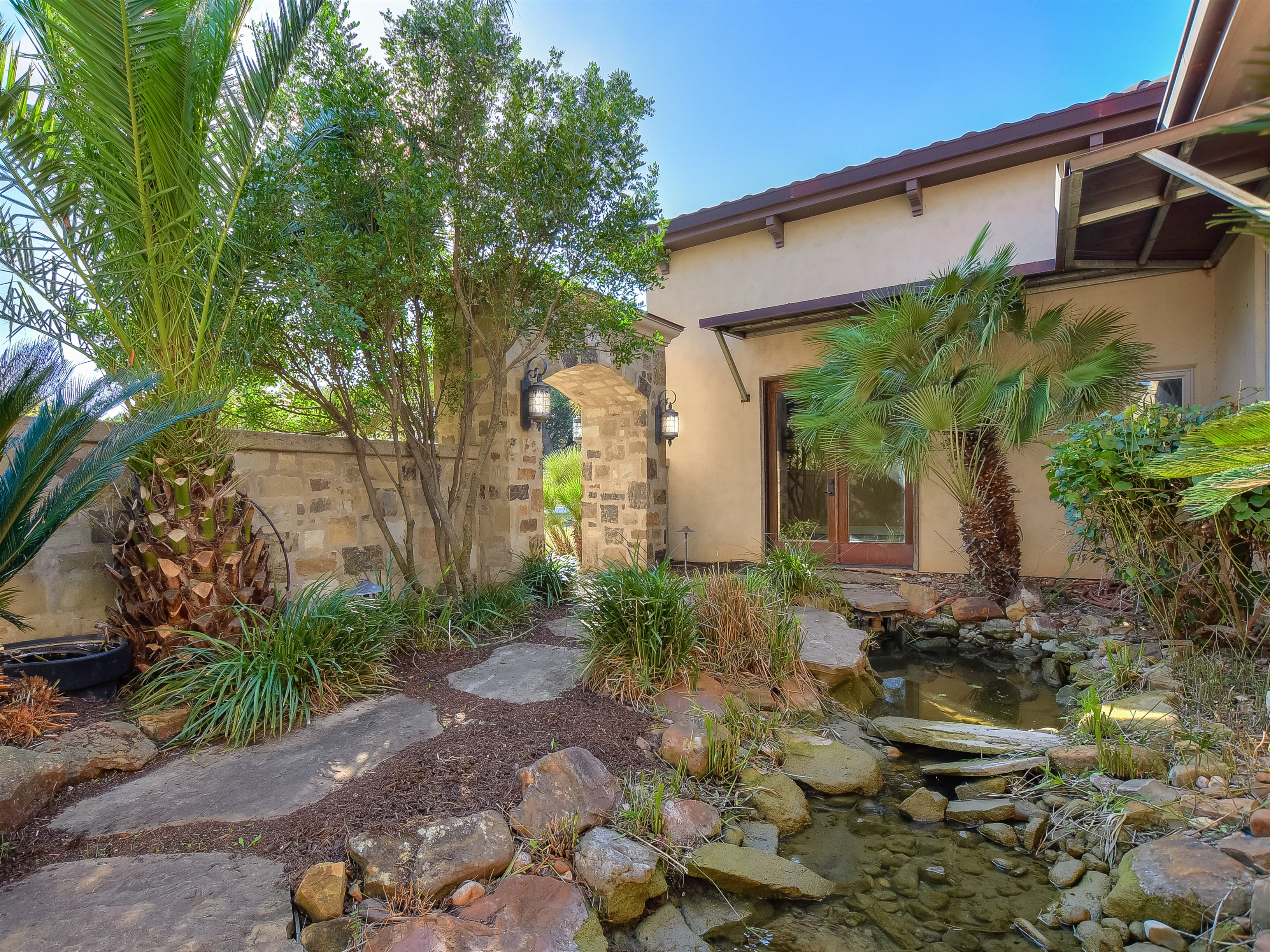 FAIR OAKS RANCH 8435 FAIR OAKS PARKWAY, San Antonio