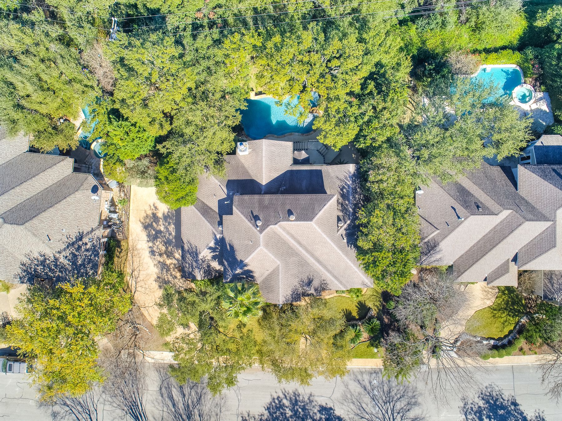 1818 Fawn Bluff The Park at Deerfield