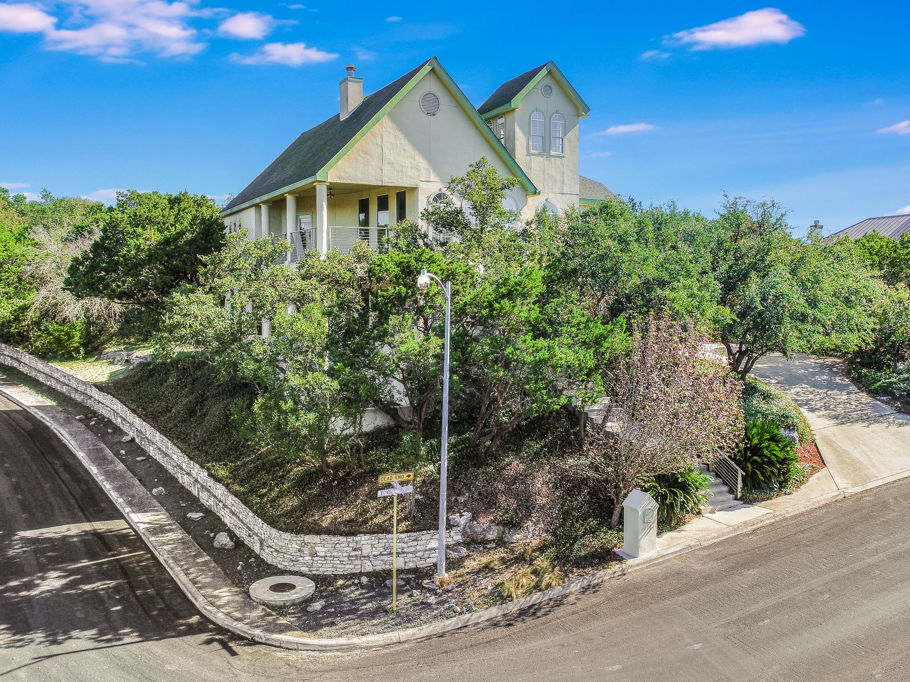 16744 Windjammer San Antonio Ranch Helotes