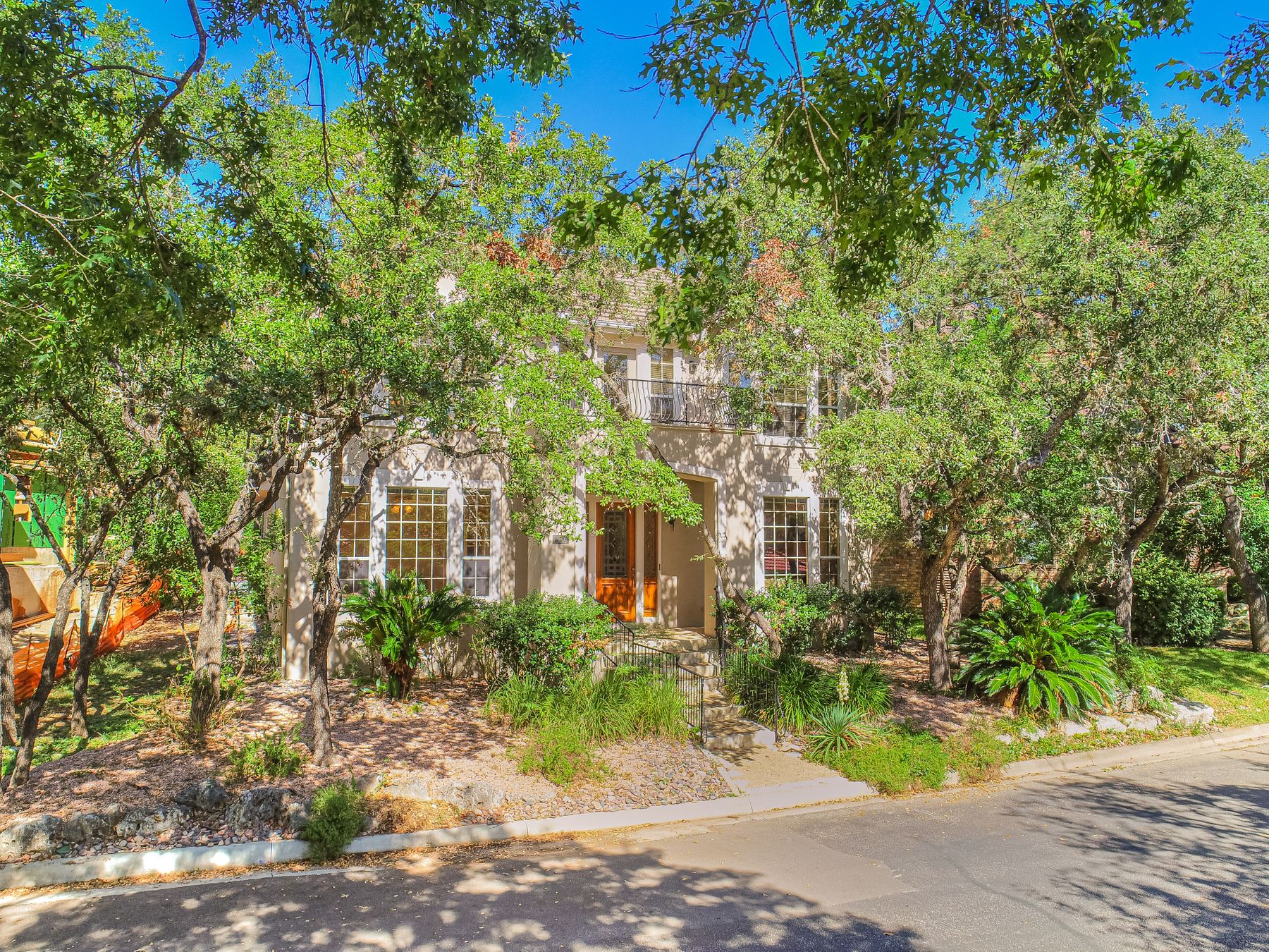 42 Stratton Lane The Dominion San Antonio