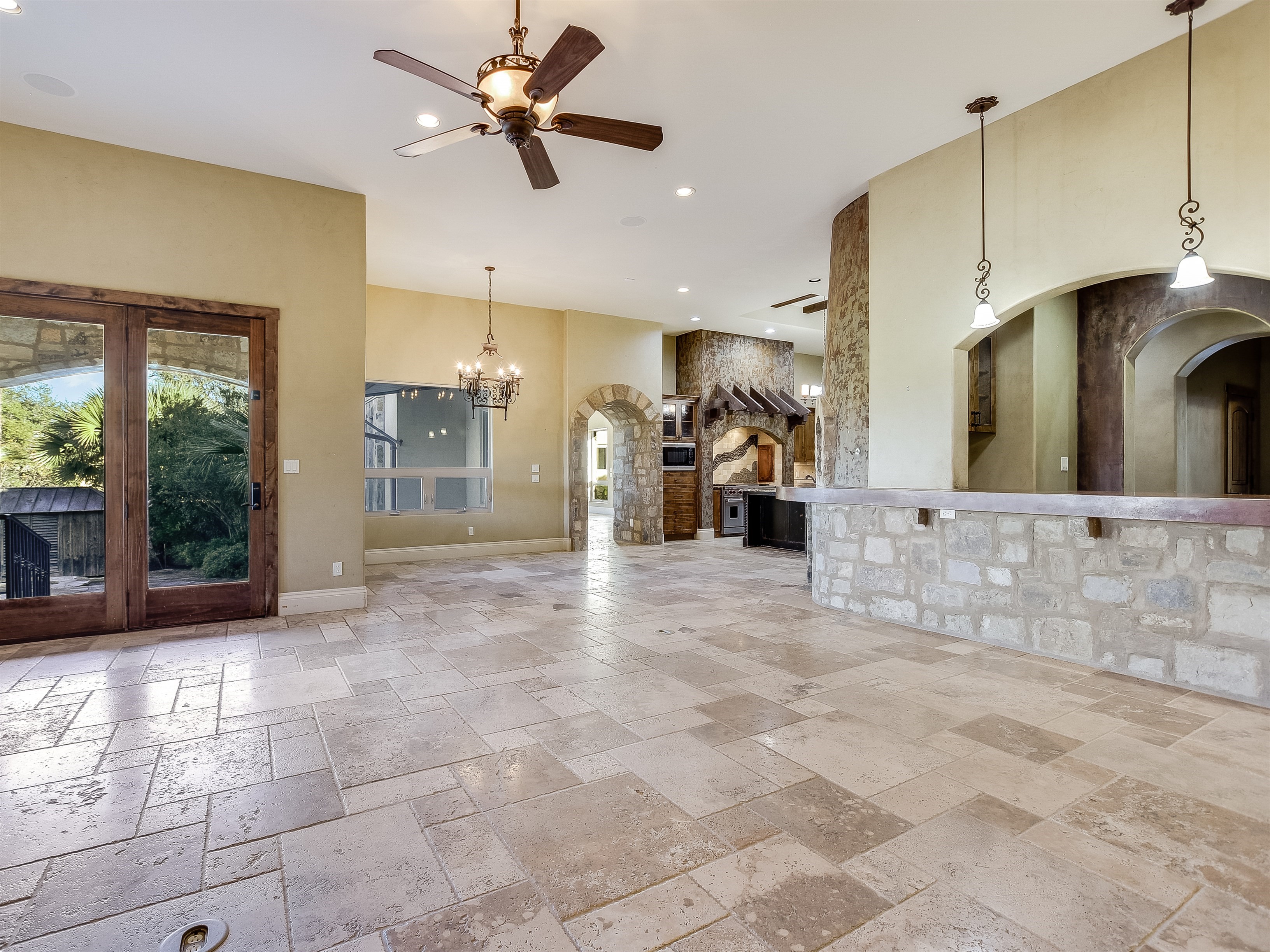 FAIR OAKS RANCH 8435 FAIR OAKS PARKWAY, San Antonio