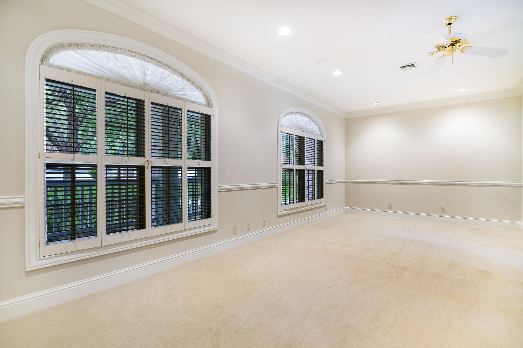 610 Bluff Cliff Dr Bluffview Estates San Antonio