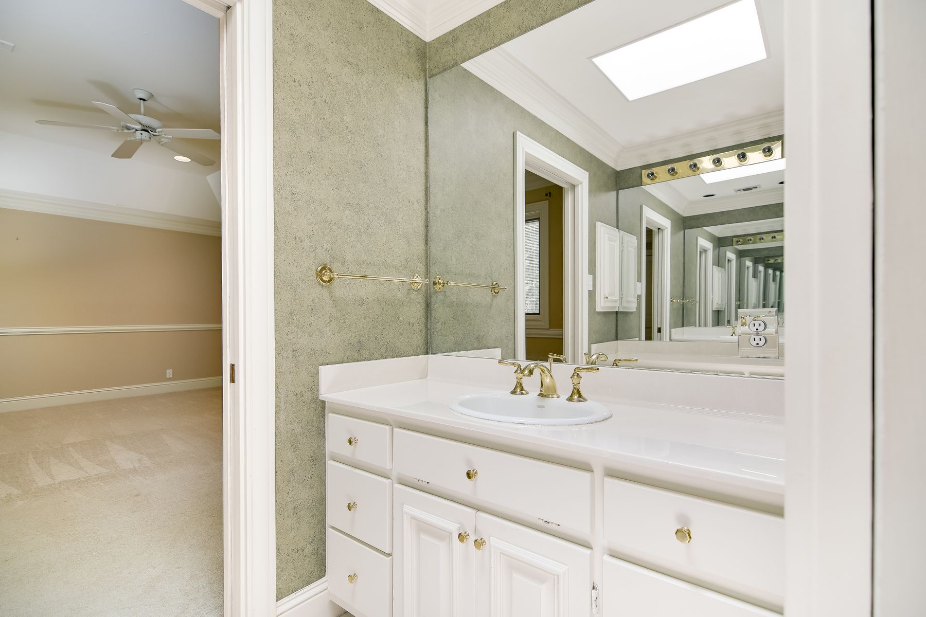 610 Bluff Cliff Dr Bluffview Estates San Antonio