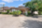 6 Bayside Ct | SOLD
