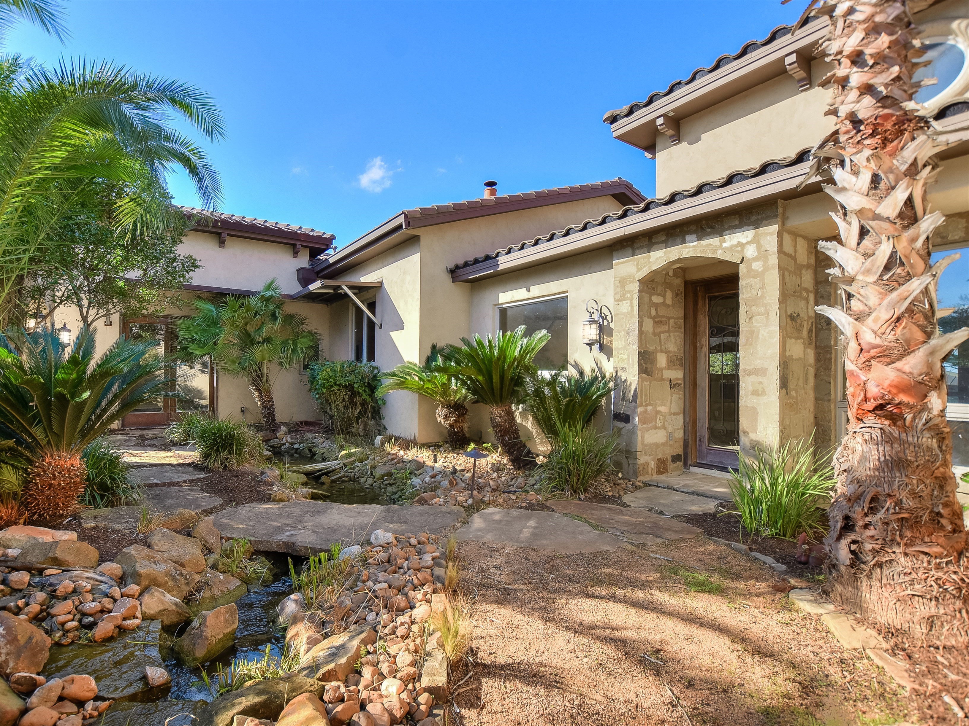 FAIR OAKS RANCH 8435 FAIR OAKS PARKWAY, San Antonio