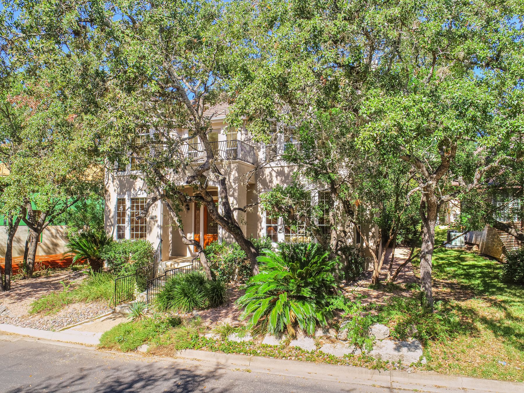 42 Stratton Lane The Dominion San Antonio