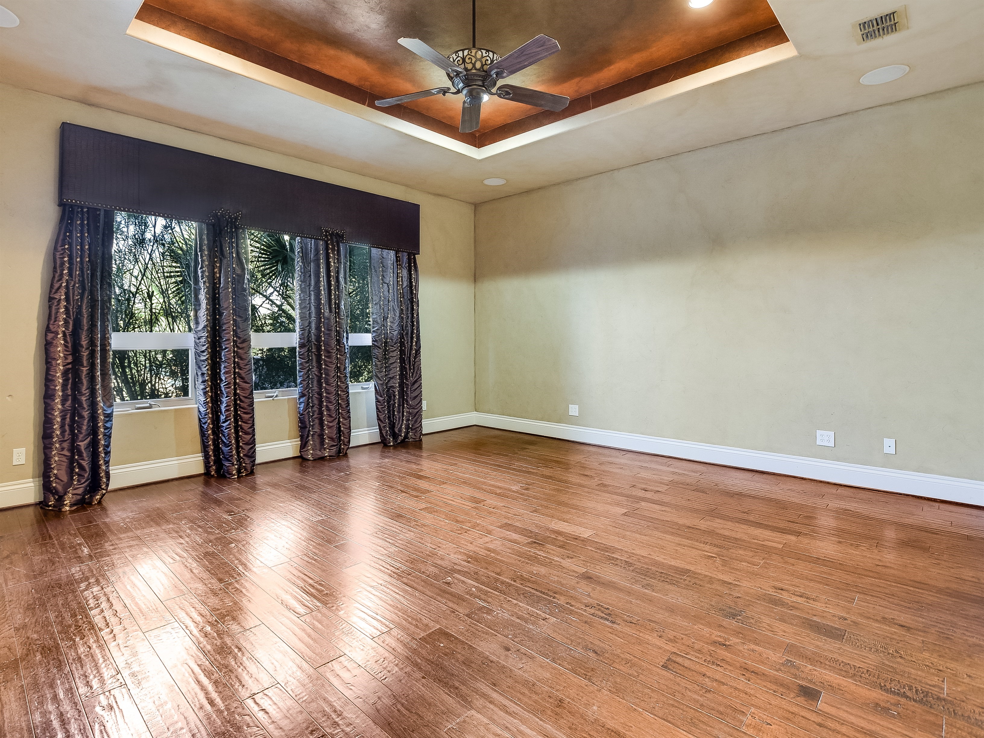 FAIR OAKS RANCH 8435 FAIR OAKS PARKWAY, San Antonio