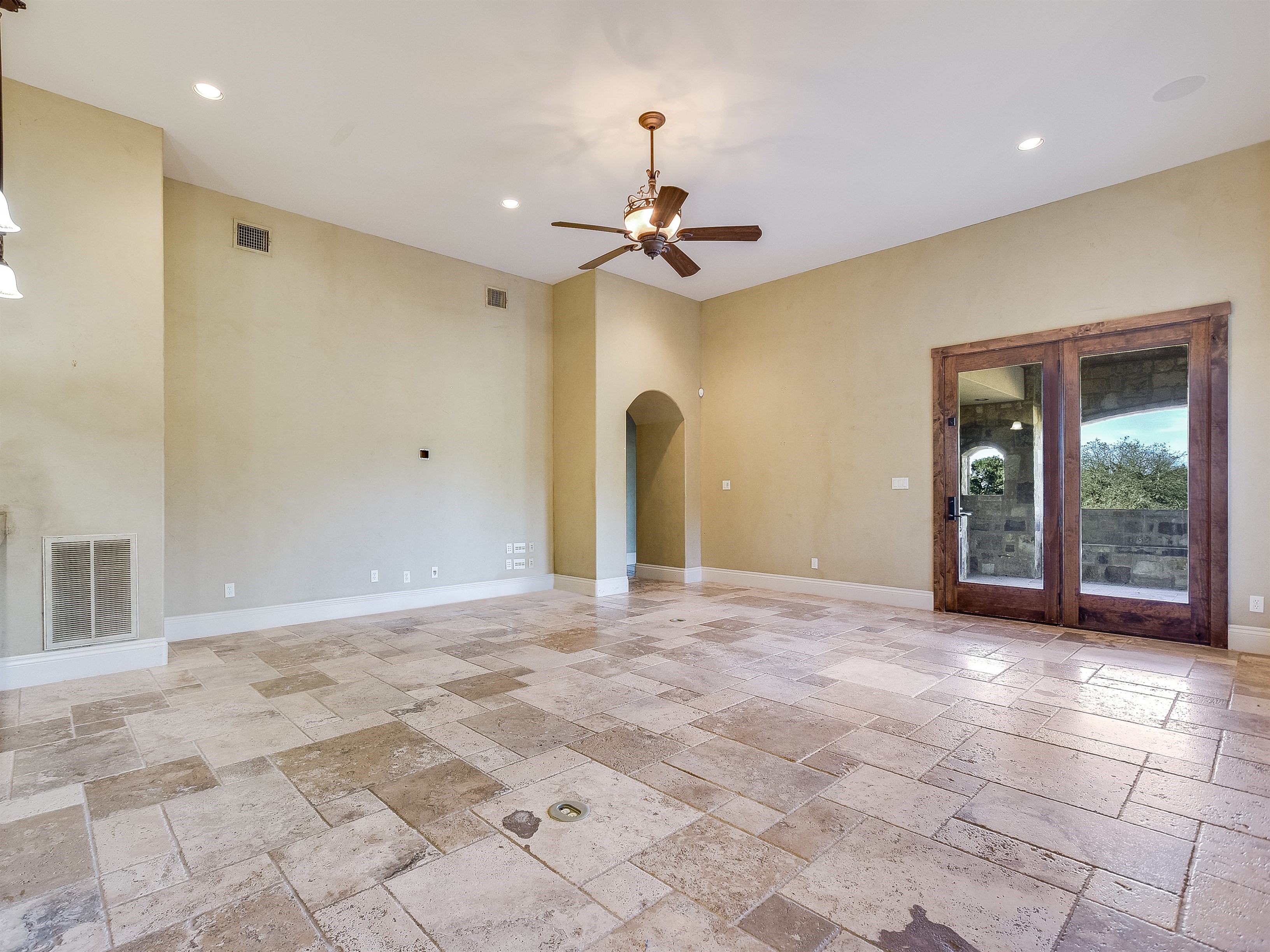 FAIR OAKS RANCH 8435 FAIR OAKS PARKWAY, San Antonio