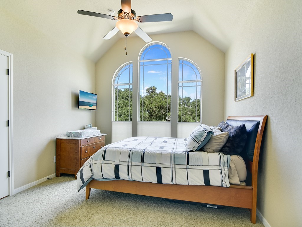 1134 Saddle Horse Clementson Ranch San Antonio