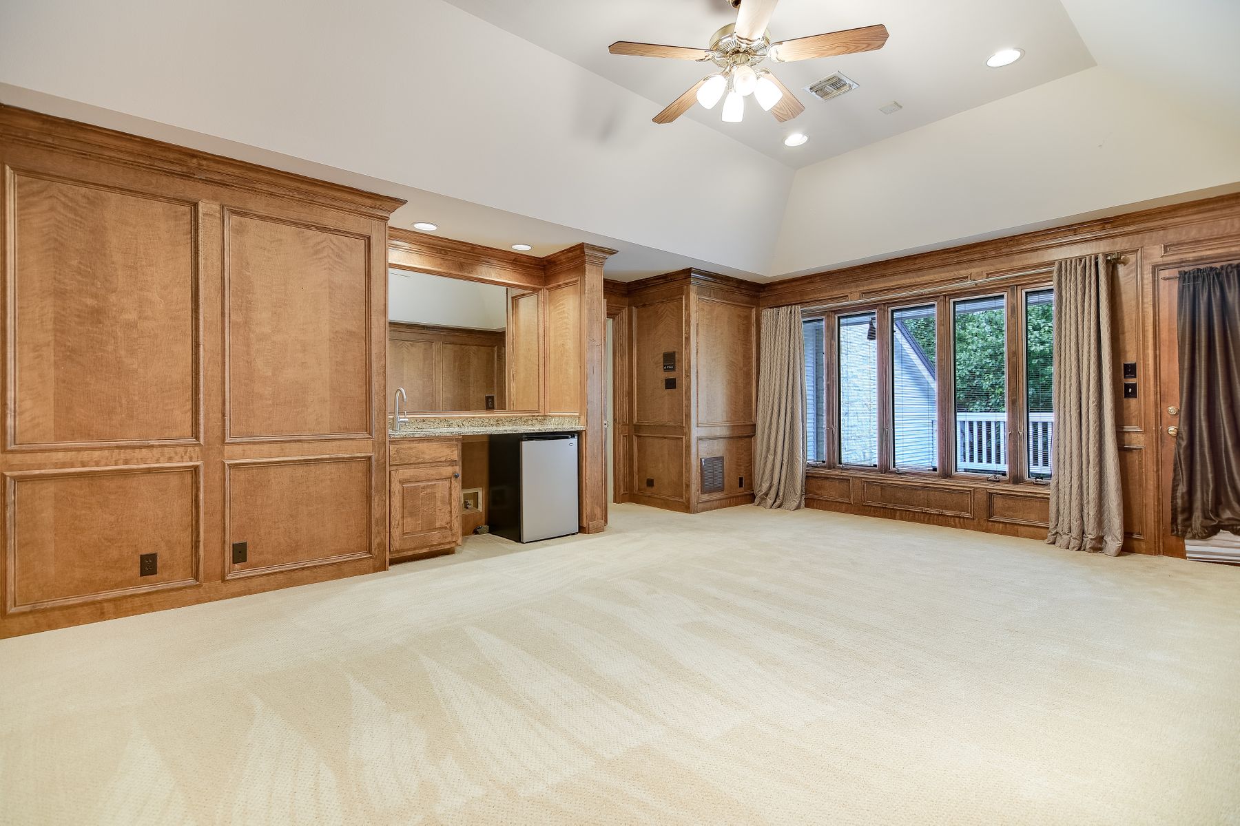 610 Bluff Cliff Dr Bluffview Estates San Antonio