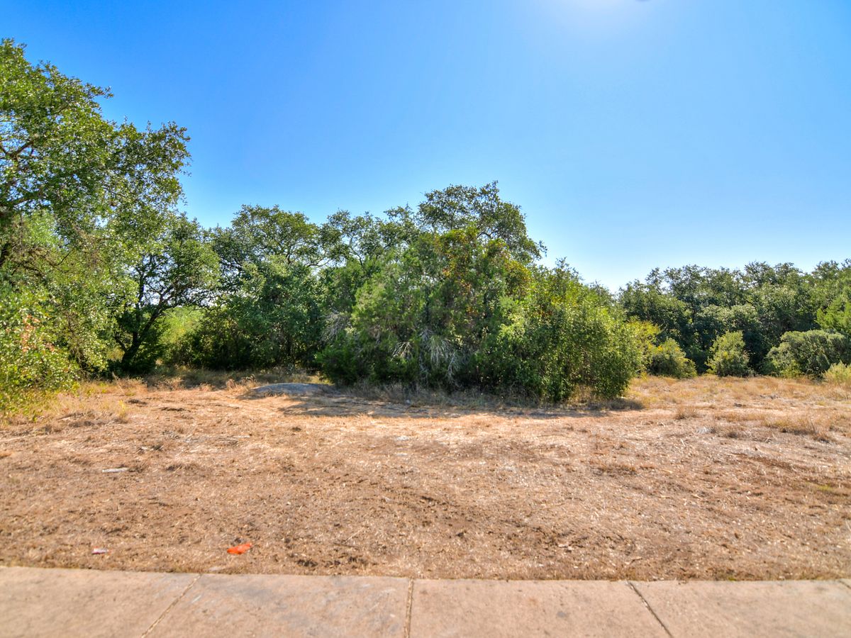 Commercial Property at Evans Rd & Knights Cross Zoned