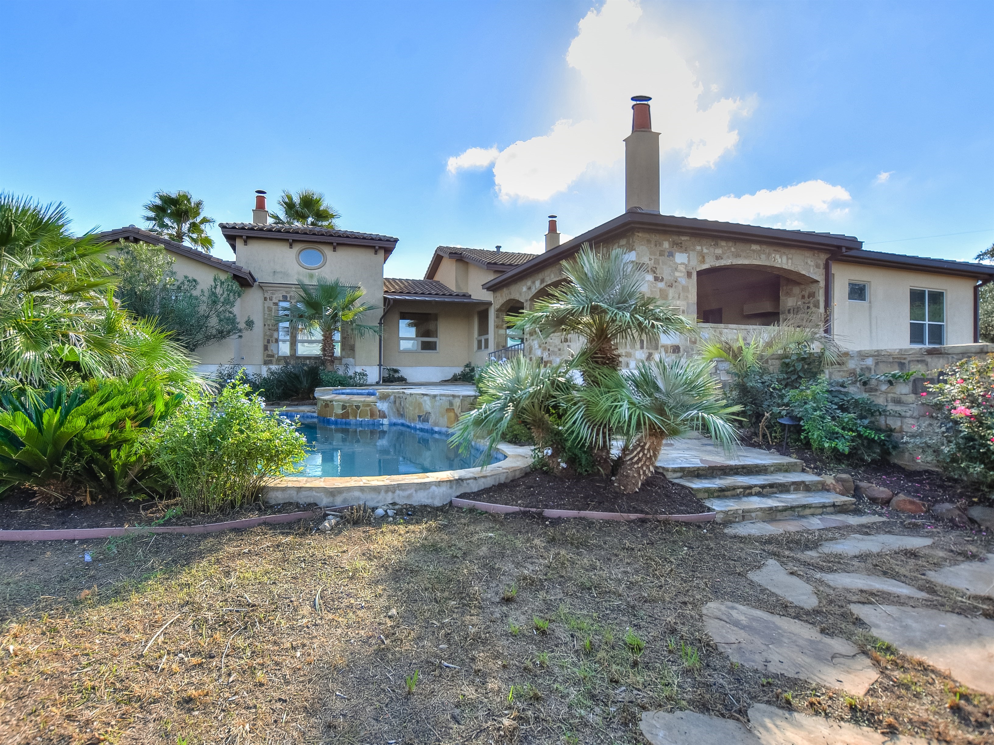 FAIR OAKS RANCH 8435 FAIR OAKS PARKWAY, San Antonio