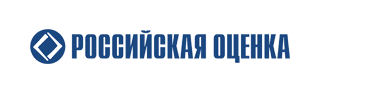 Rossijskaya-Ocenka.gif