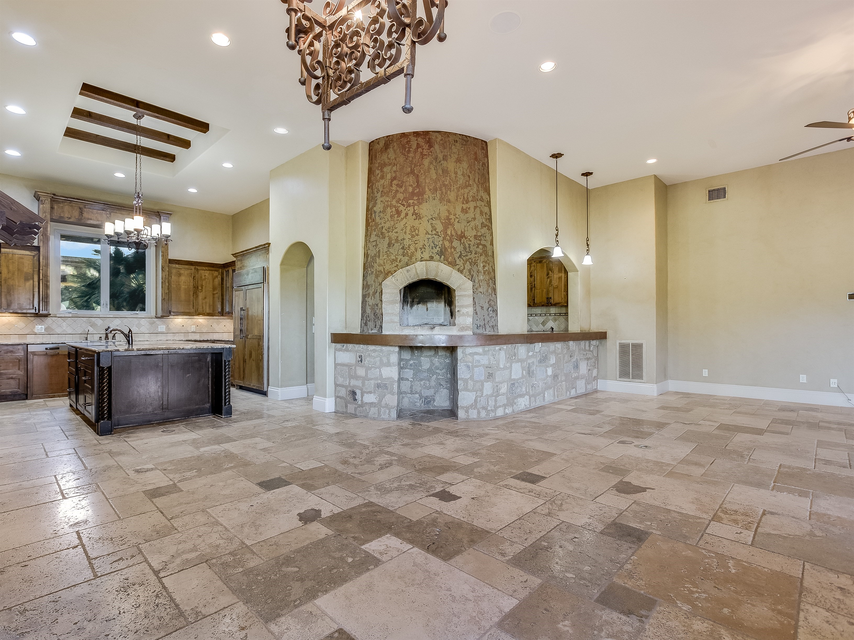 FAIR OAKS RANCH 8435 FAIR OAKS PARKWAY, San Antonio