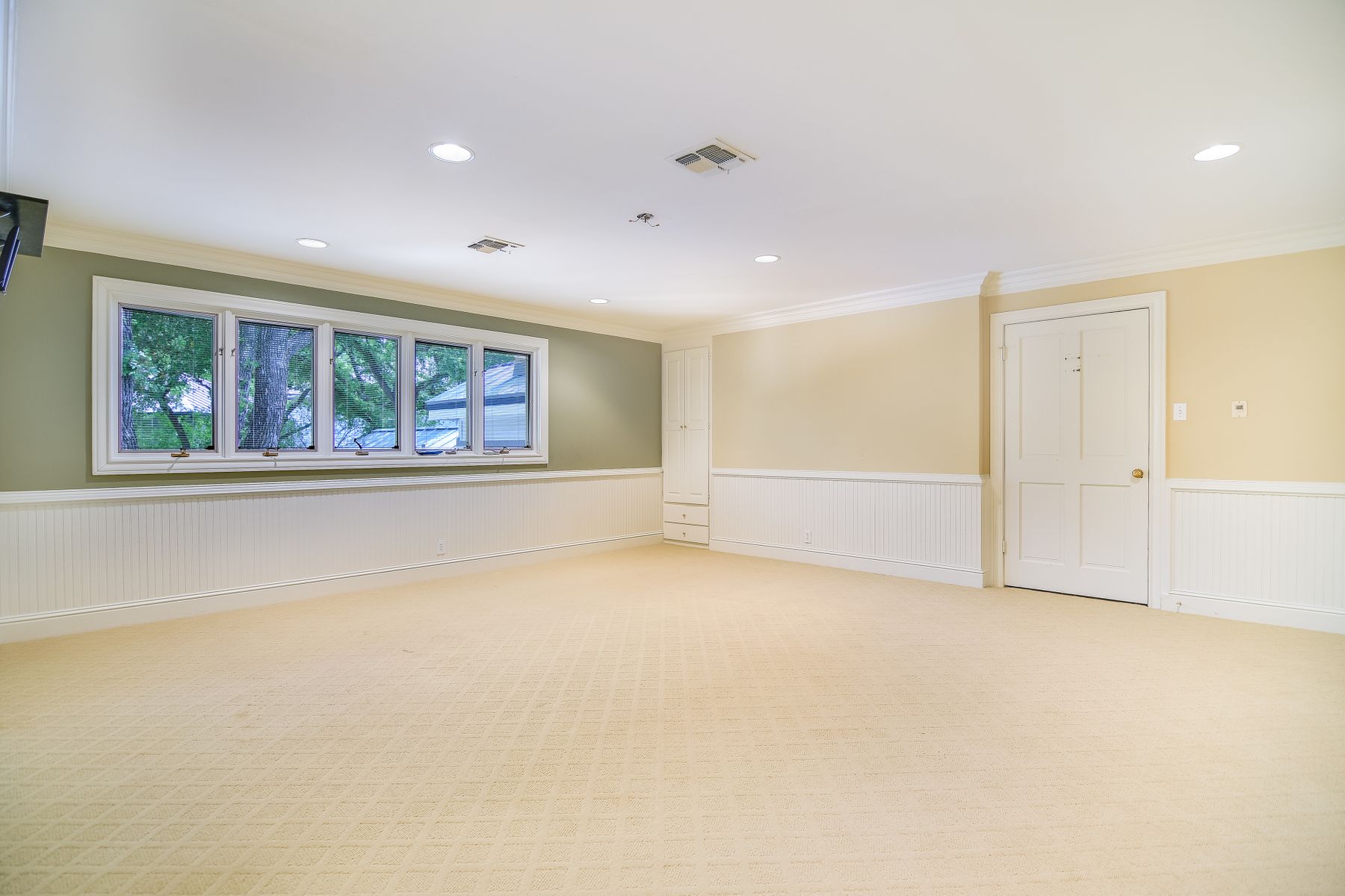 610 Bluff Cliff Dr Bluffview Estates San Antonio