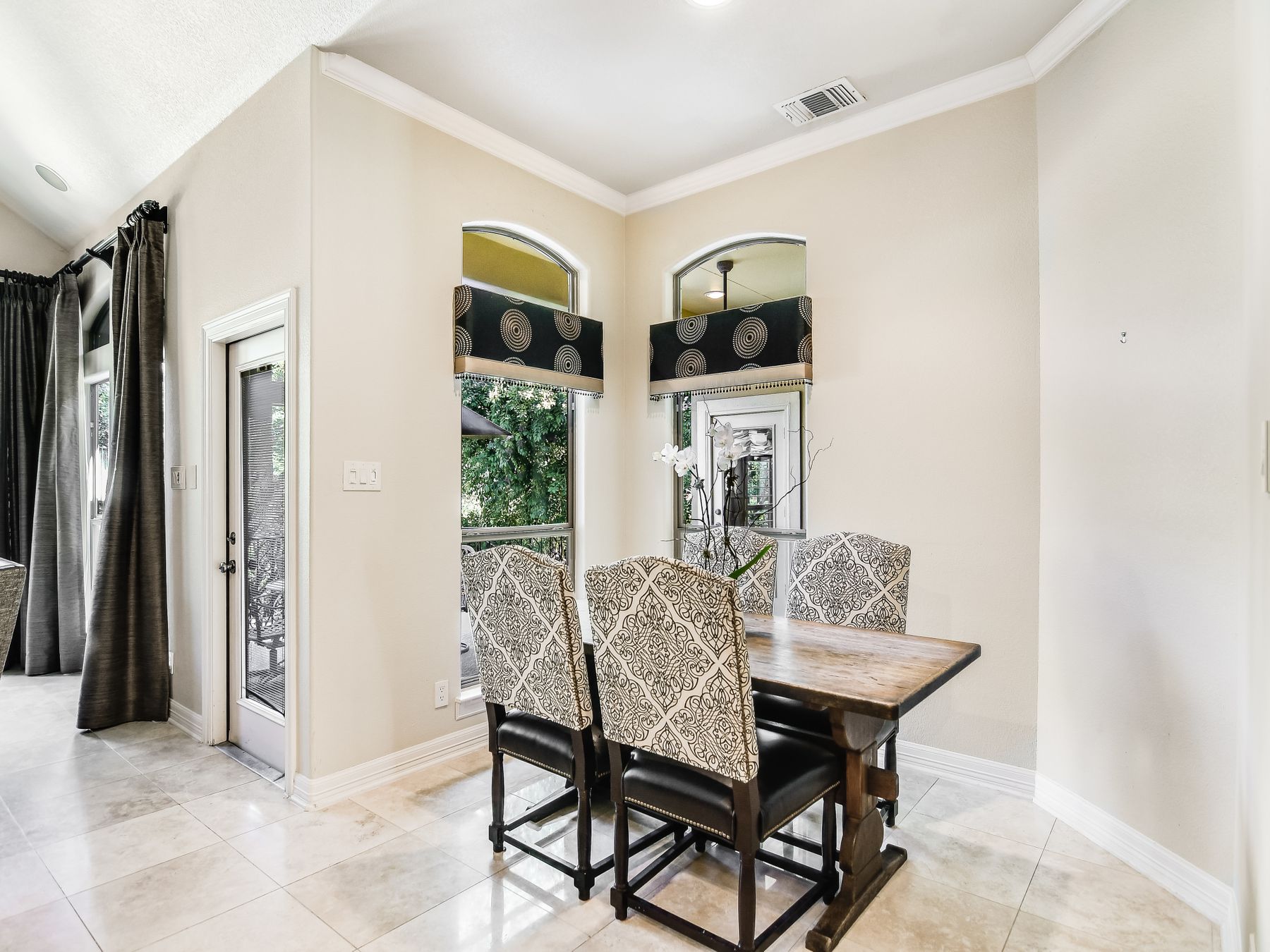 1818 Fawn Bluff The Park at Deerfield