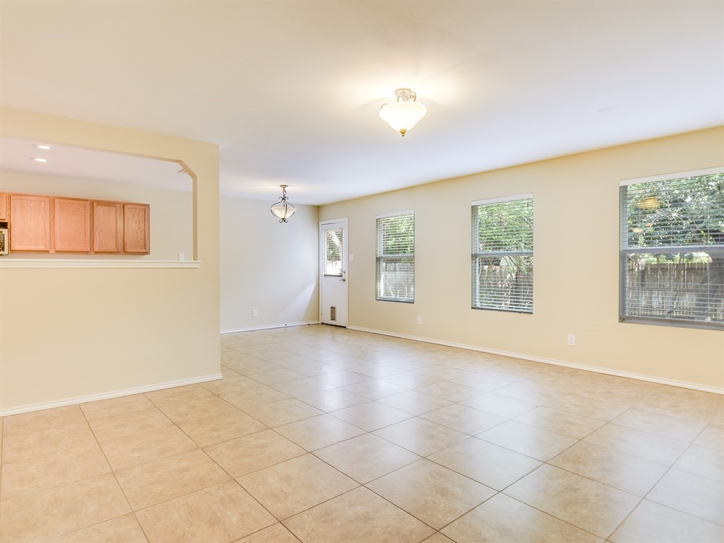 Bulverde Creek 4042 Azalea Breeze, San Antonio