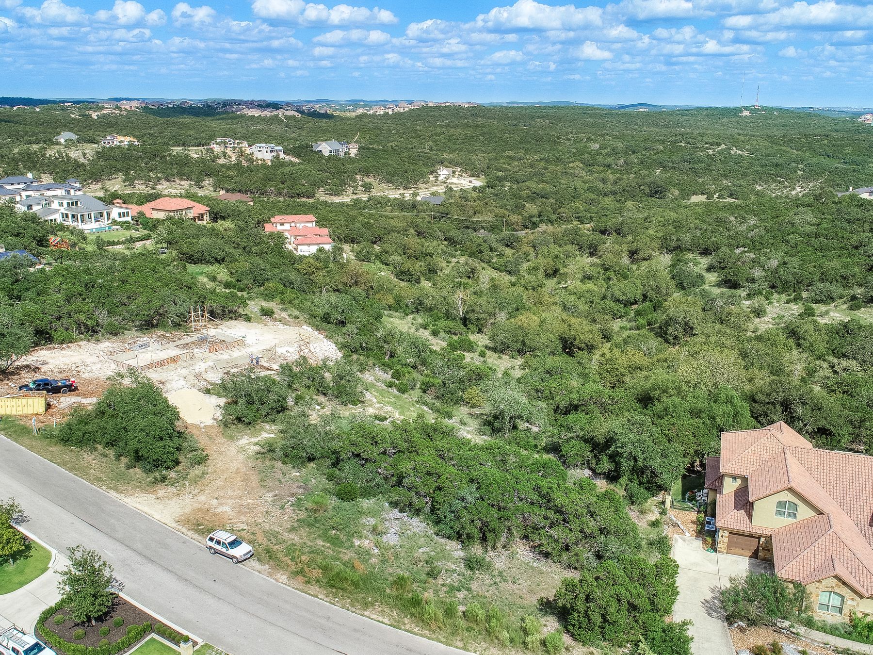 19926 Terra Canyon Terra Mont