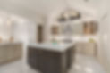 22-web-or-mls-DSC09548.jpg