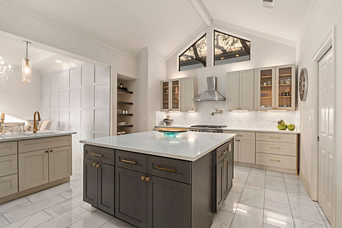 22-web-or-mls-DSC09548.jpg